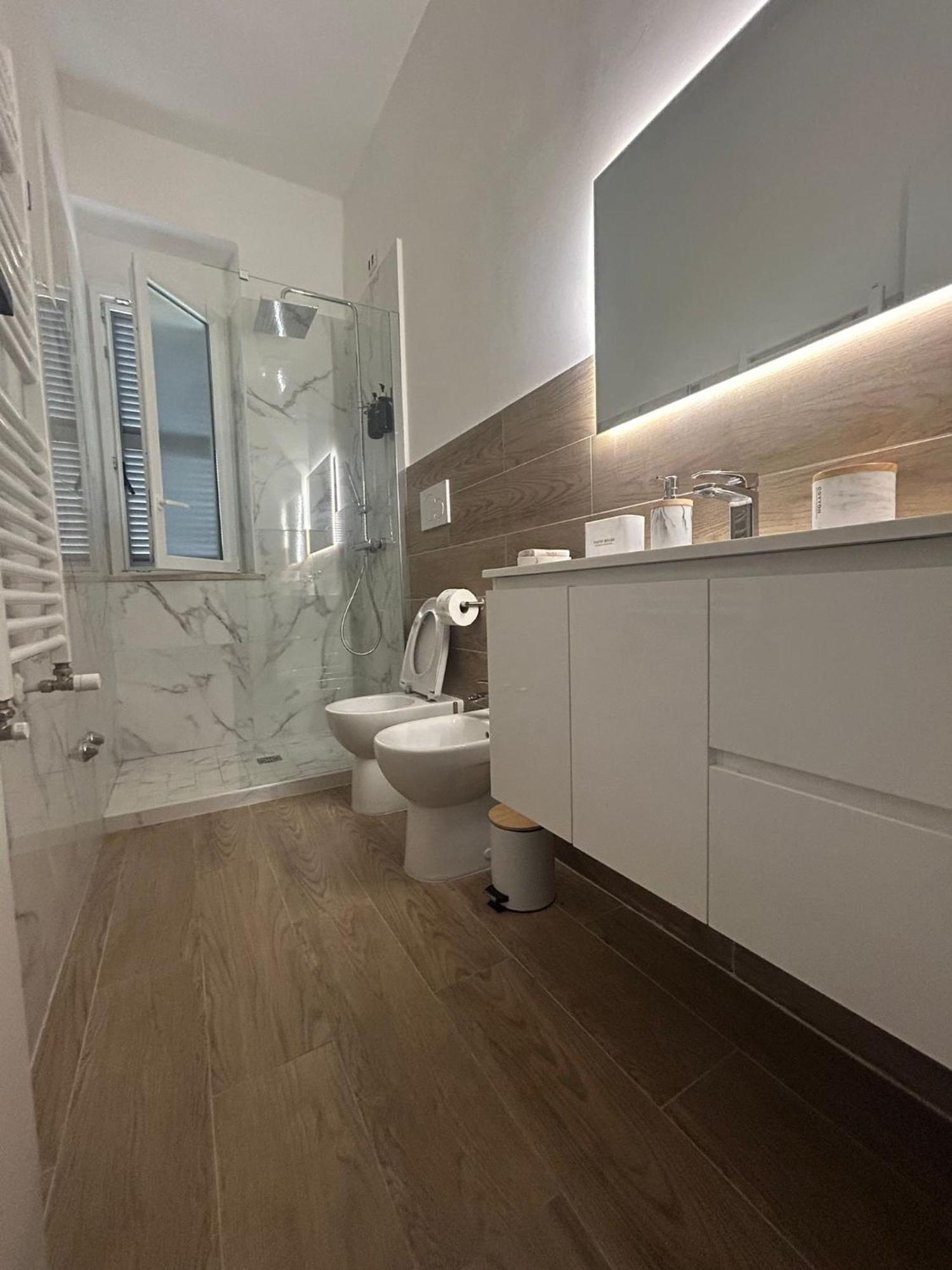 Altavilla Apartments Roma Exterior photo