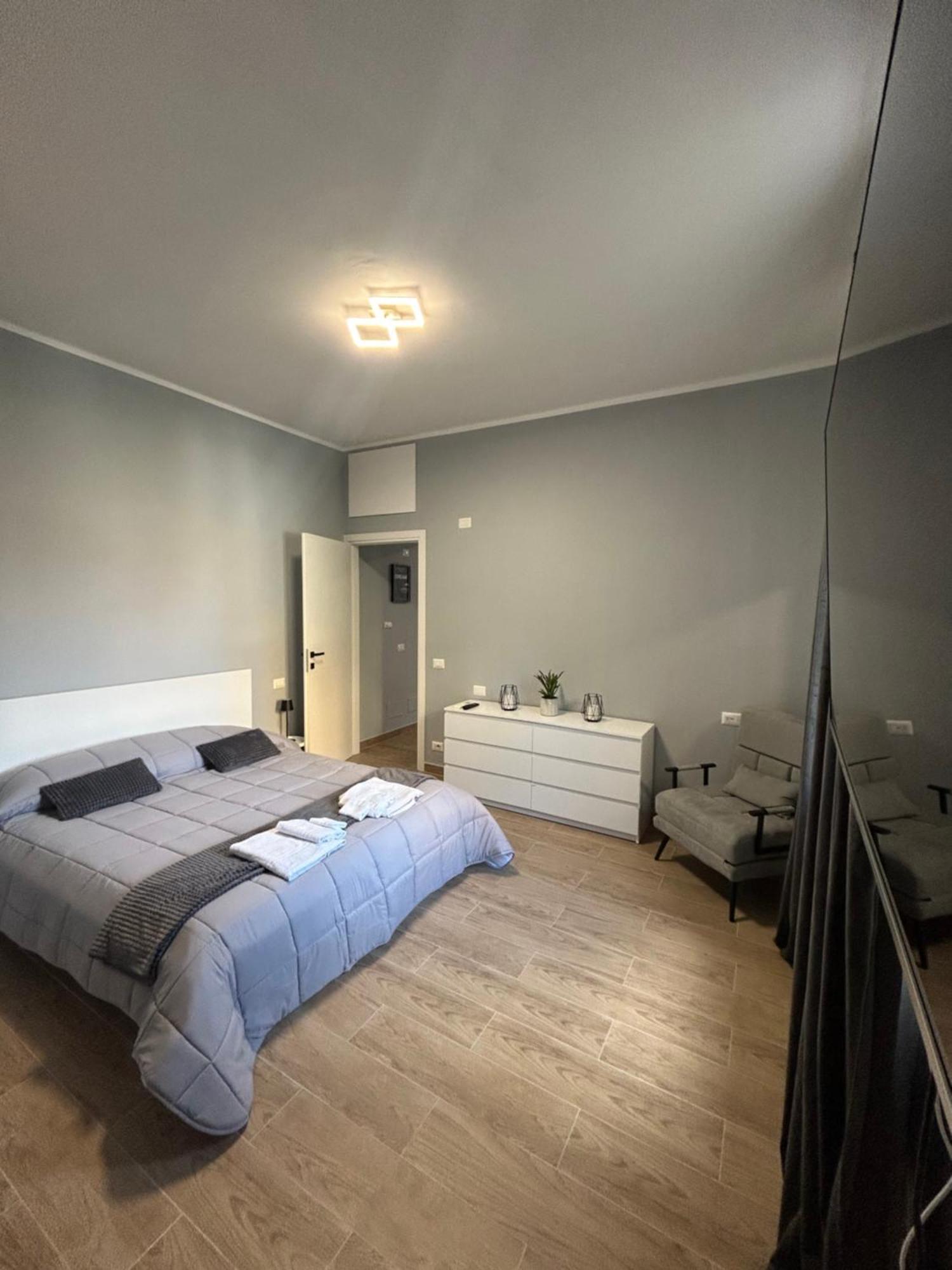 Altavilla Apartments Roma Exterior photo